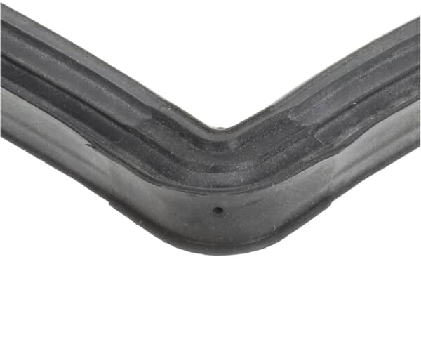 Hobart 01-235314 Gasket,Door 6 Level (HOB01-235314)