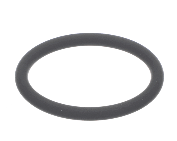 Hobart 01-240135-00011 O Ring (HOB01-240135-00011)