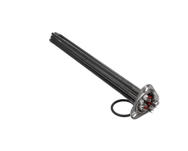 Hobart 01-240135-00102 Heating Element Booster (HOB01-240135-00102)