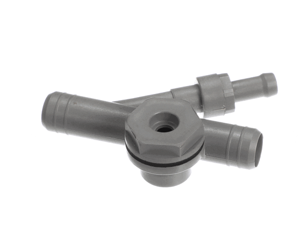 Hobart 01-240142-00001 Valve, Ventilation (HOB01-240142-00001)