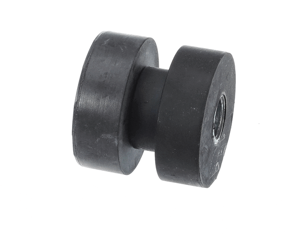 Hobart 01-240186-00001 Bumper (HOB01-240186-00001)