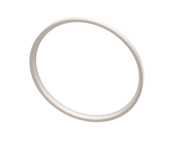 Hobart 01-240296-00001 Ring, Retaining (HOB01-240296-00001)