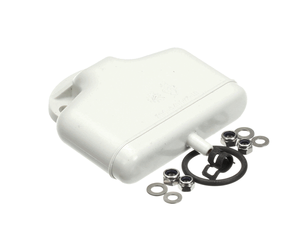 Hobart 01-240372-00001 Kit, Service (HOB01-240372-00001)