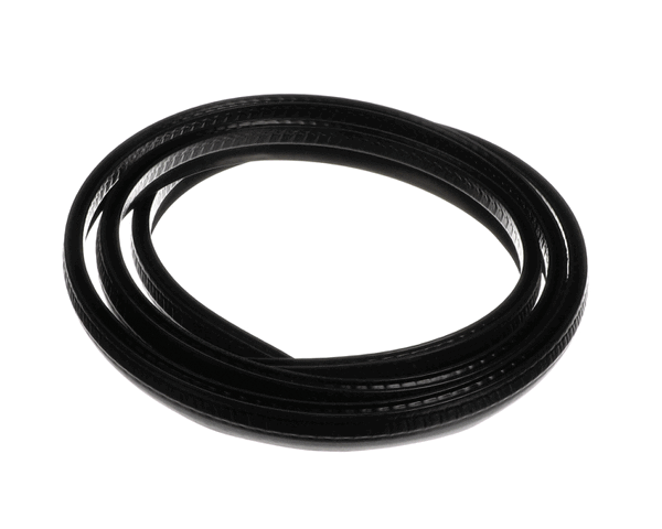 Hobart 01-243873-00017 Gasket, 2100Mm (HOB01-243873-00017)