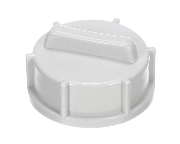 Hobart 01-245084-00001 Plug (HOB01-245084-00001)