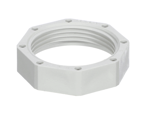 Hobart 01-245165-00001 Nut (HOB01-245165-00001)