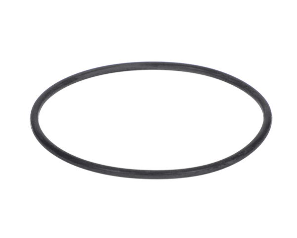 Hobart 01-245340-00004 O Ring (HOB01-245340-00004)