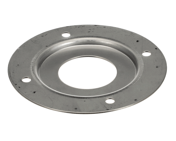 Hobart 01-245379-00001 Cover (HOB01-245379-00001)