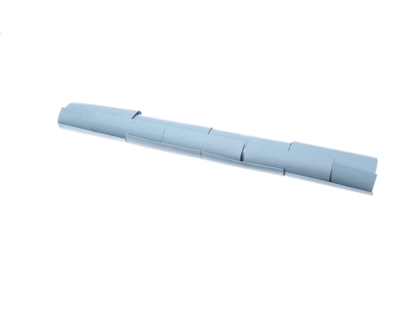 Hobart 01-245398-00002 Curtain (HOB01-245398-00002)
