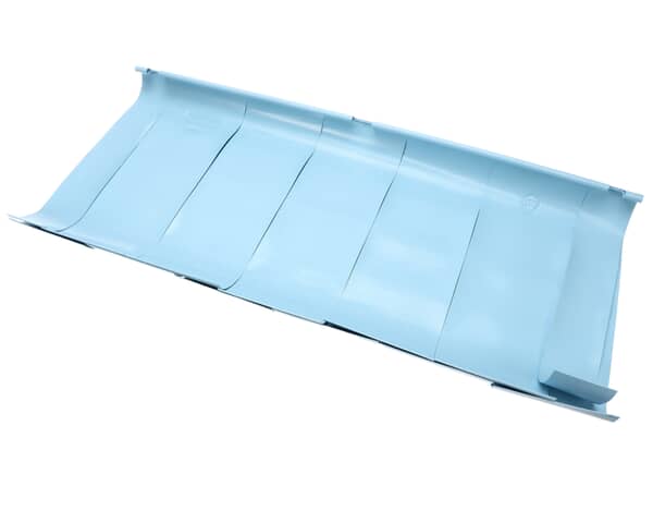 Hobart 01-245398-00012 Curtain (HOB01-245398-00012)