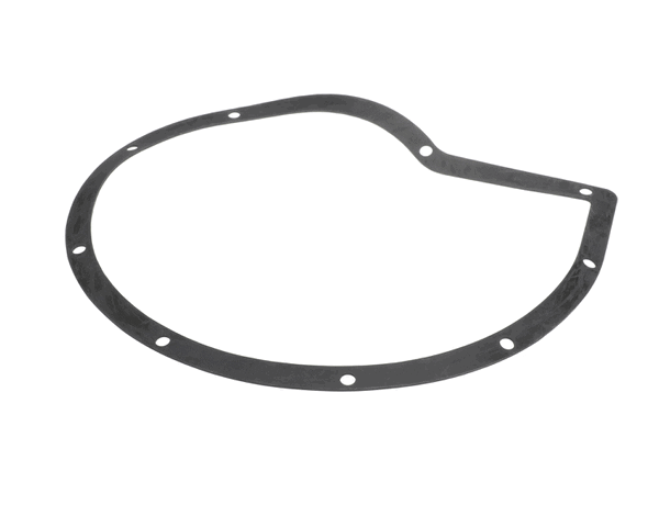Hobart 01-245459-00001 Gasket (HOB01-245459-00001)