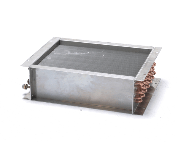 Hobart 01-245490-00001 Condenser (HOB01-245490-00001)