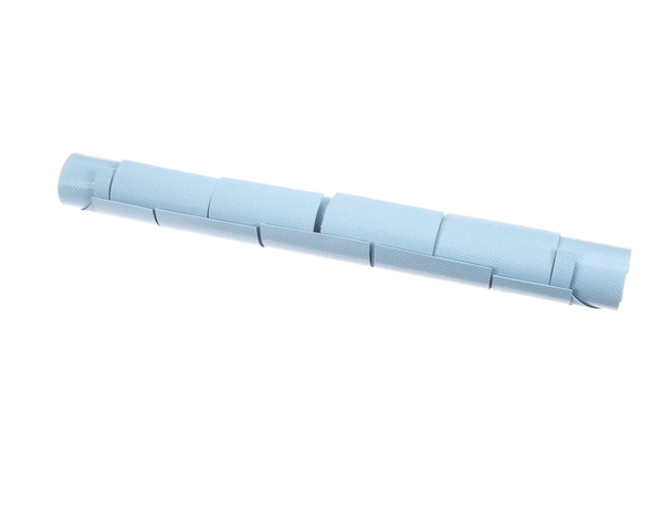 Hobart 01-291315-00001 Curtain (HOB01-291315-00001)