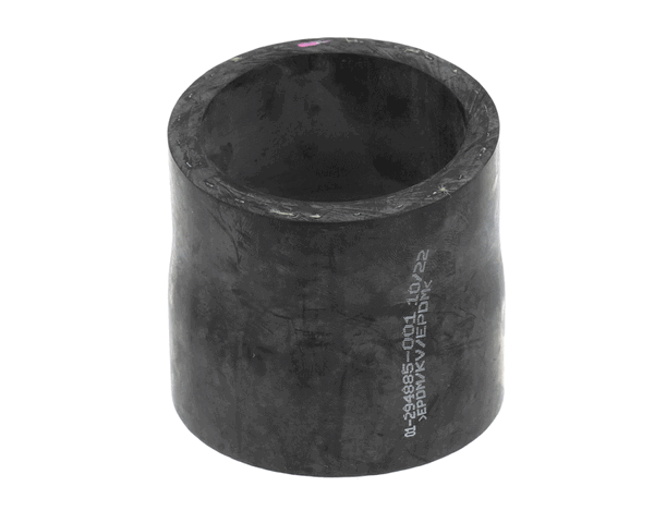 Hobart 01-294885-00001 Hose (HOB01-294885-00001)