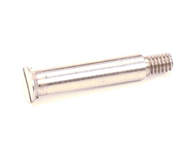 Hobart 01-502111 Bolt,Shoulder (HOB01-502111)