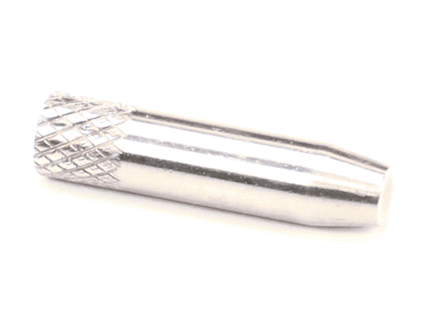 Hobart 01-502113 Pin,Long (HOB01-502113)