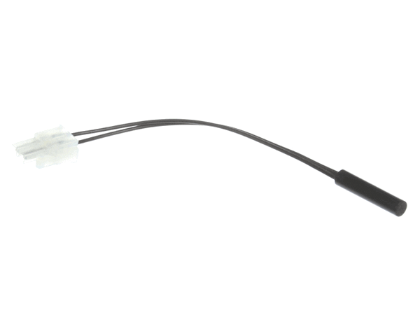 Hobart 01-515276-00001 Reed Switch (HOB01-515276-00001)