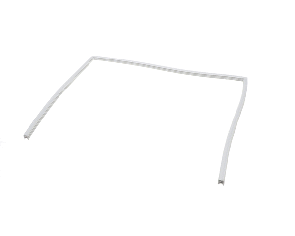 Hobart 01-515367-00002 Door Sealing (HOB01-515367-00002)