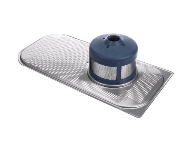 Hobart 01-515598-00001 Tank Cover Strainer (HOB01-515598-00001)