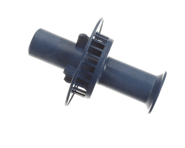Hobart 01-515780-00001 Standpipe Kit, Asr (HOB01-515780-00001)