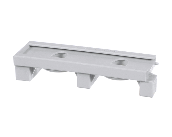 Hobart 01-533033-00002 Slide (HOB01-533033-00002)