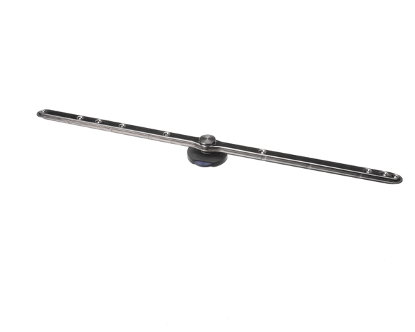 Hobart 01-539620-00001 Arm, Rinse - Assembled (HOB01-539620-00001)