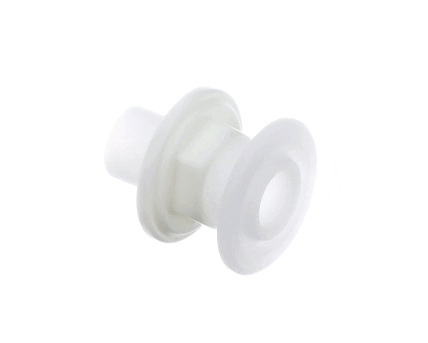 Hobart 01-539624-00004 Kit Wash Arm Guidance (HOB01-539624-00004)