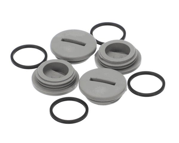 Hobart 01-605145 Kit, Plug/O-Ring, Arm,Wash, Am16 (HOB01-605145)