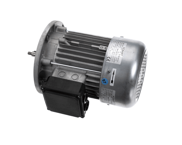 Hobart 04-001250-00013 Motor (HOB04-001250-00013)