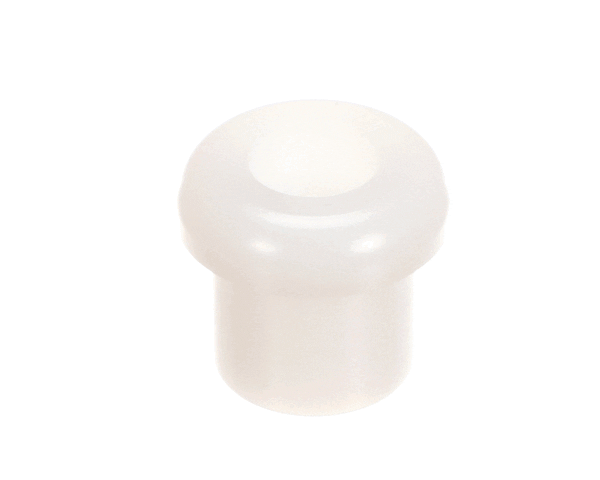 Hobart 04-006825-00001 Roller Assembly (HOB04-006825-00001)