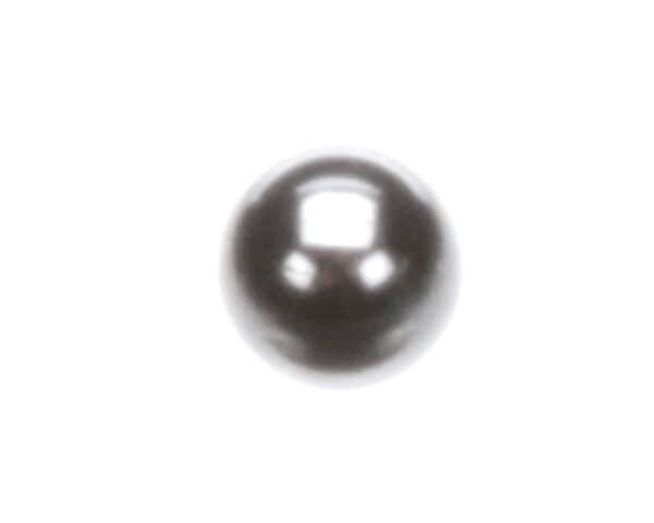 Hobart Ba-002-01 Steel Ball (HOBBA-002-01)