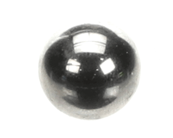 Hobart Ba-002-23 Steel Ball (HOBBA-002-23)