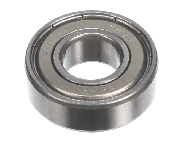 Hobart Bb-005-20 Bearing,Ball,Sgl Rad 0.5906 (HOBBB-005-20)