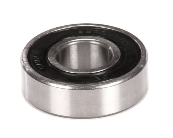 Hobart Bb-005-30 Ball Bearing (HOBBB-005-30)