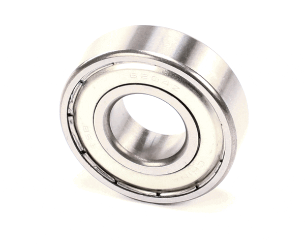 Hobart Bb-005-46 Ball Bearing (HOBBB-005-46)