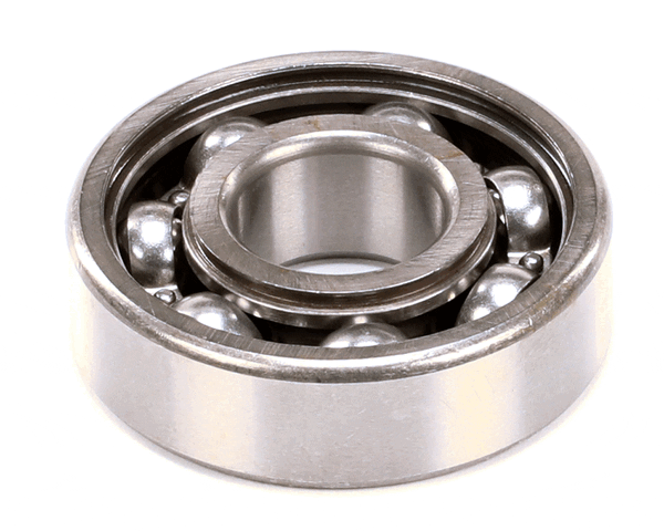 Hobart Bb-006-01 Ball Bearing (HOBBB-006-01)