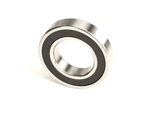 Hobart Bb-007-07 Ball Bearing (HOBBB-007-07)
