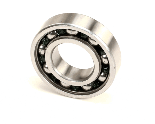 Hobart Bb-007-46 Ball Bearing (HOBBB-007-46)