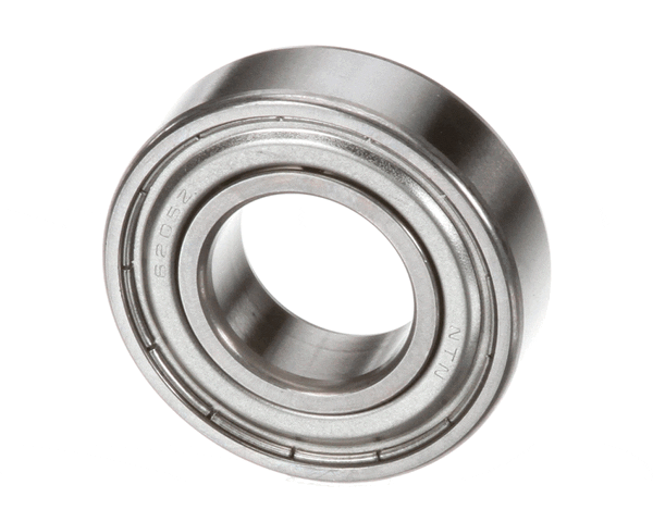 Hobart Bb-007-52 Ball Bearing (HOBBB-007-52)
