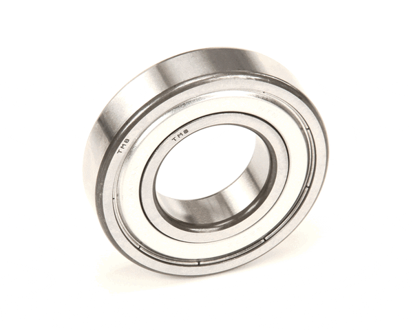 Hobart Bb-008-14 Ball Bearing (HOBBB-008-14)