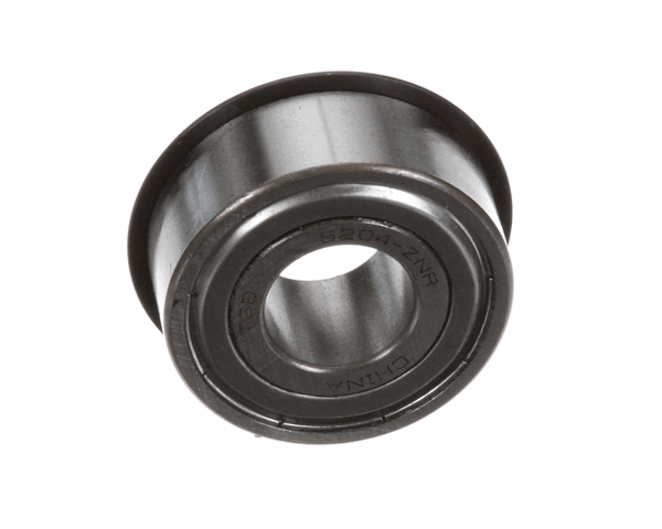 Hobart Bb-009-41 Ball Bearing (HOBBB-009-41)