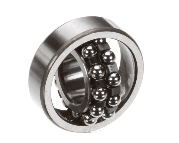 Hobart Bb-012-07 Ball Bearing (HOBBB-012-07)