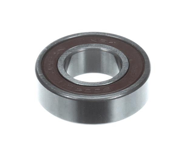 Hobart Bb-015-41 Ball Bearing (HOBBB-015-41)