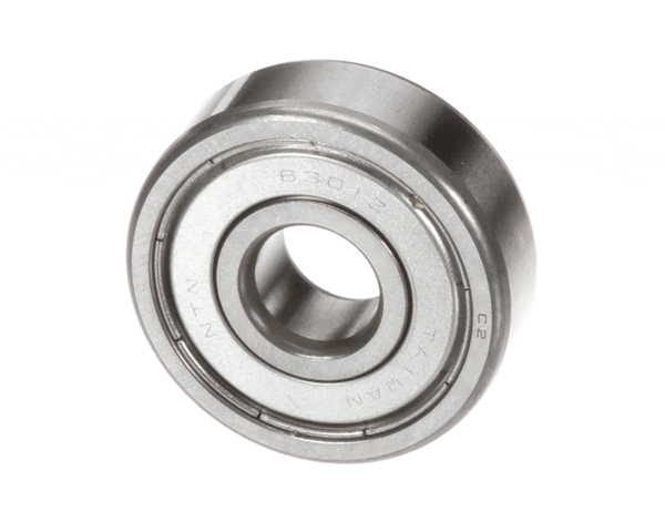 Hobart Bb-017-05 Ball Bearing (HOBBB-017-05)