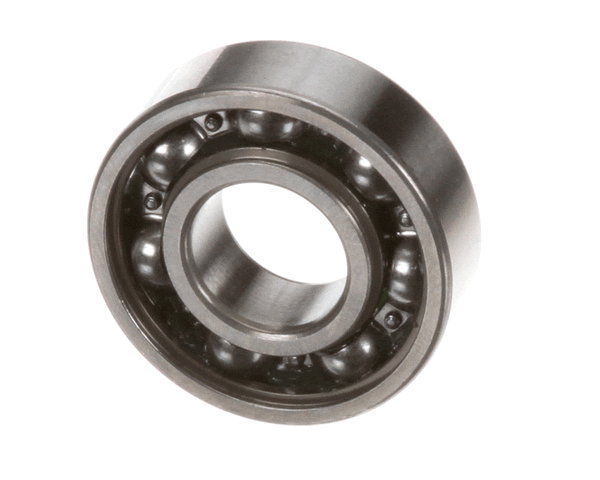 Hobart Bb-017-09 Ball Bearing (HOBBB-017-09)
