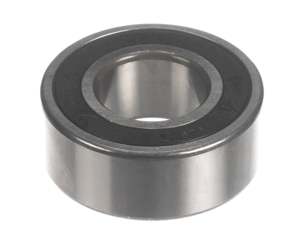 Hobart Bb-017-34 Ball Bearing (HOBBB-017-34)