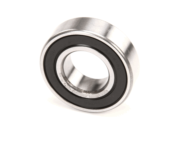 Hobart Bb-017-39 Ball Bearing (HOBBB-017-39)