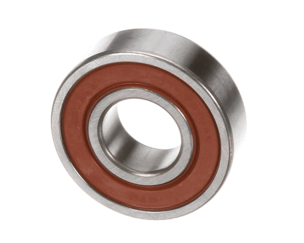 Hobart Bb-018-17 Ball Bearing (HOBBB-018-17)