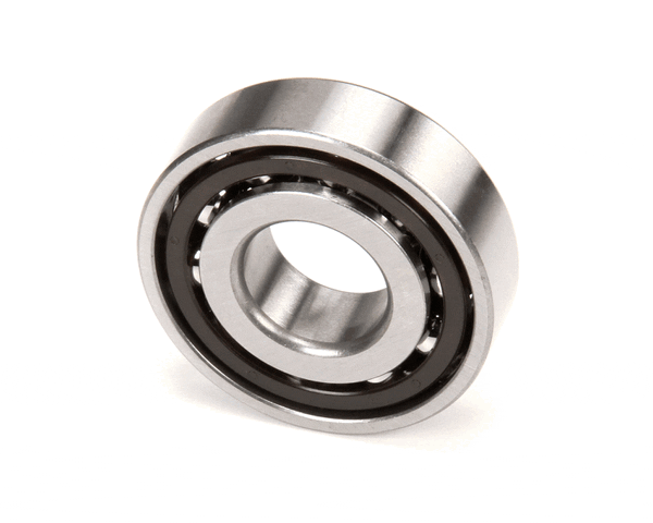 Hobart Bb-018-22 Ball Bearing (HOBBB-018-22)