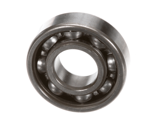 Hobart Bb-018-43 Ball Bearing (HOBBB-018-43)